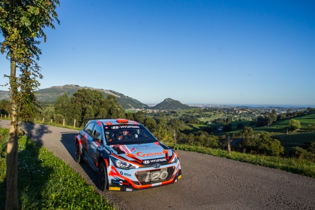 018 Rallye de Santander 2019 004_
